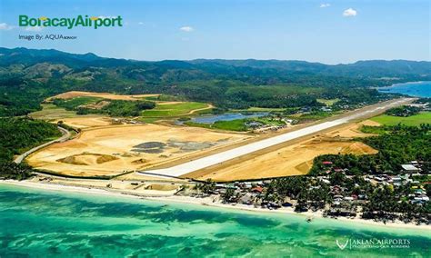 boracay plane ticket|Cheap flights to Caticlan (Boracay) Airport .